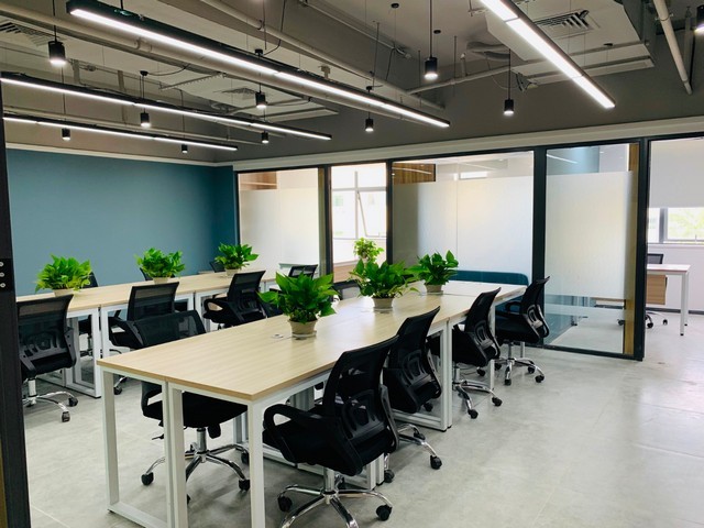 河南齿条价格价格合理