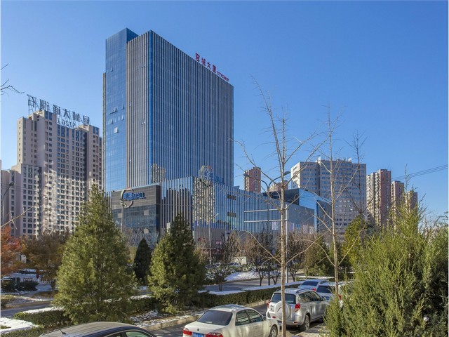 玄武湖一婚情感咨询